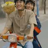 hungthinh33330