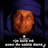 asede.toumast