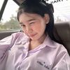 nu_noey.09
