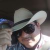 elcompa_panchillo