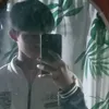 yap_yap190
