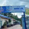 quanhuongluahg