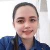 jeilynpagaling