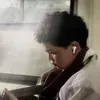mattreallyhere