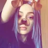 ytebyamamashluxa