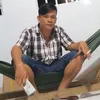 thanhphu1773