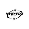 nvk.473_