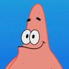patrickstar8842