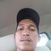 teguhpacul0
