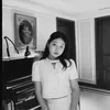 _dieuquynhanh