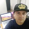 ing.mauro33