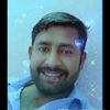 user8320480142419