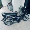 tawonngebul