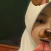 f.dlaaa