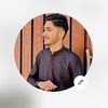 noman.akram842