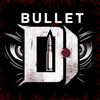 bulletd_