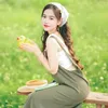 lehuyenanh230