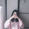 eshita_10712
