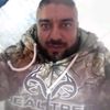 juantorres0861
