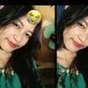 komang.mei.1