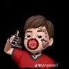 carlosrodriguez4736