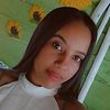 yanibelperezulloa01