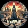 aung.pyae.ther