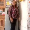 ayalalabebasandry