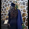 dulcelineth3