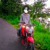 rixon_ahmed_shadin