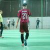 setyooop