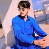 malik.usman.nadaan