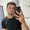 rodrigomallorquin