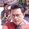 babakediojaya