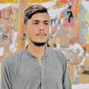 ishaqkhan.125