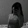 yane.ssz