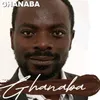 .ghanaba1