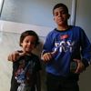 user21601840572215