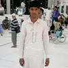 bilaljutt4155