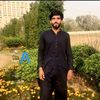 a.sajawal.khan.1122