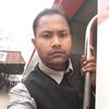 shohib111