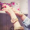 sinem_912912