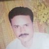 saithsohail32