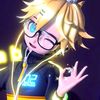 himefujolen