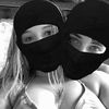 abigail_michelle02