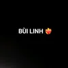qwertyijhhn