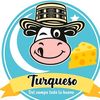 turquesonatural