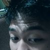 fauzanjamil242