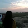 ayehninkhaing64