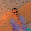 user8116762723714
